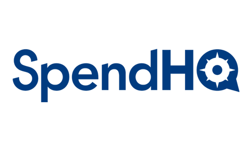 SpendHQ