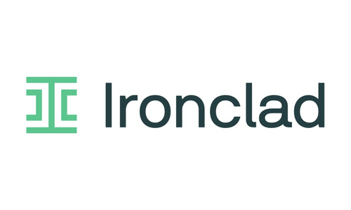 Ironclad