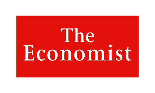 Economist