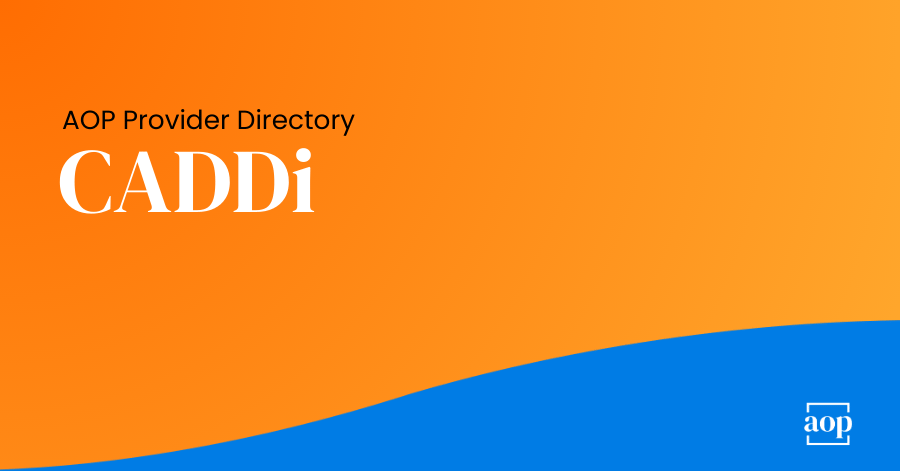 Direct Materials | AOP Procurement Technology Hub