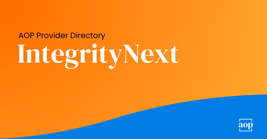 IntegrityNext