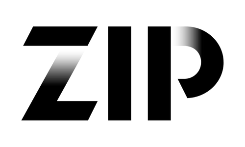 Zip