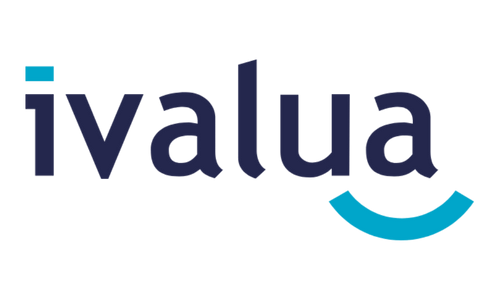 Ivalua