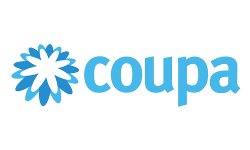 Coupa