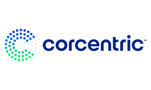 Corcentric