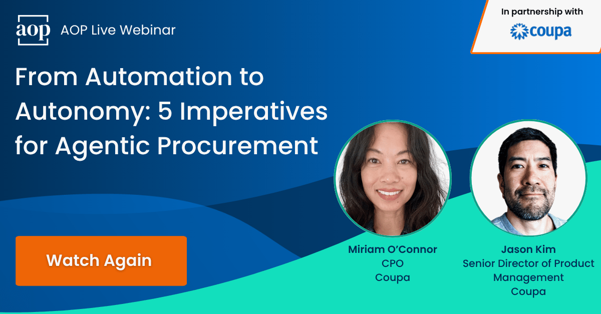 AOP Live Webinar Coupa Jun 26 - Feature Image (1)