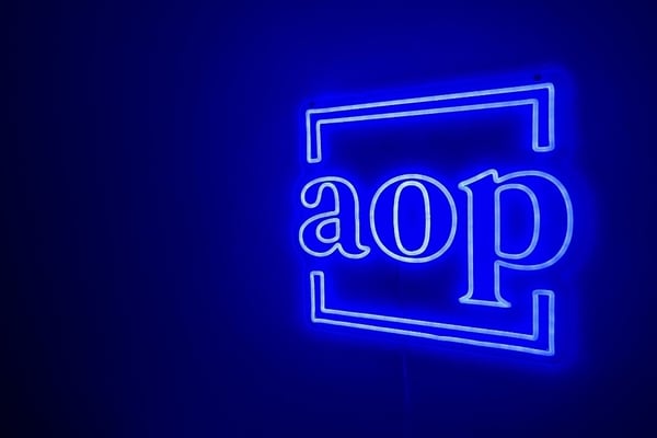 AOP Neon Sign-1