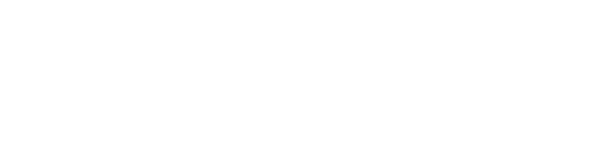 AOP-Full-Logo-White-No-Background-1