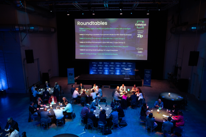 AOP-catalystevent-NH-05062025-5269