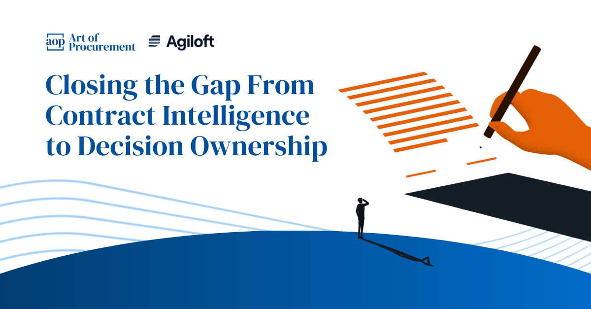 Agiloft AI and Contracts whitepaper - Feature Image-1