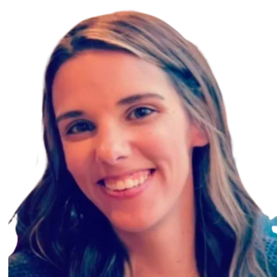 Amanda Reno