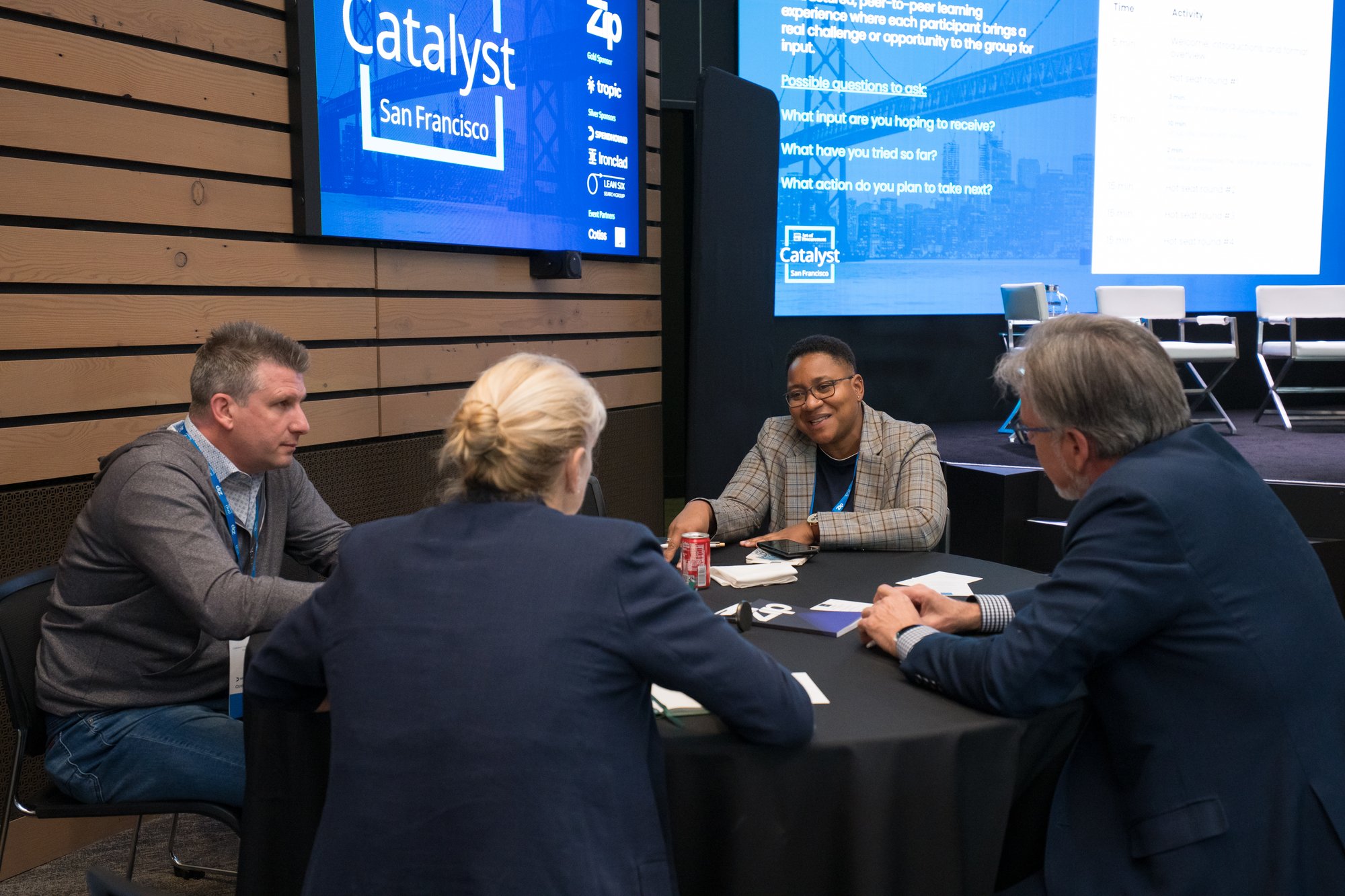 Catalyst-06684