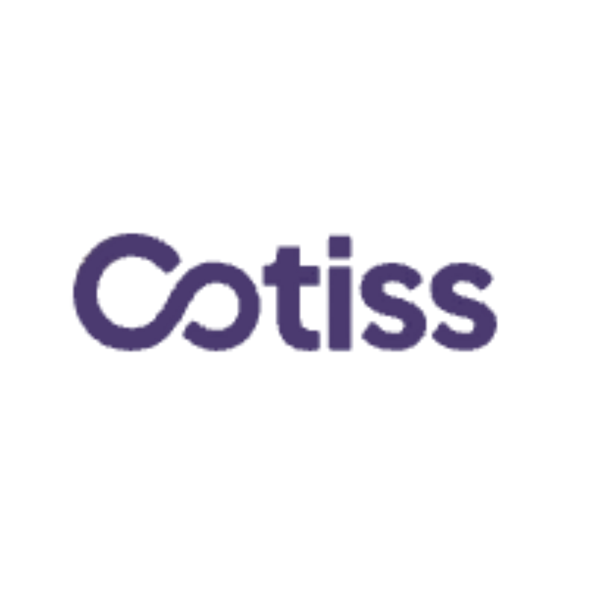 Cotiss Logo-1