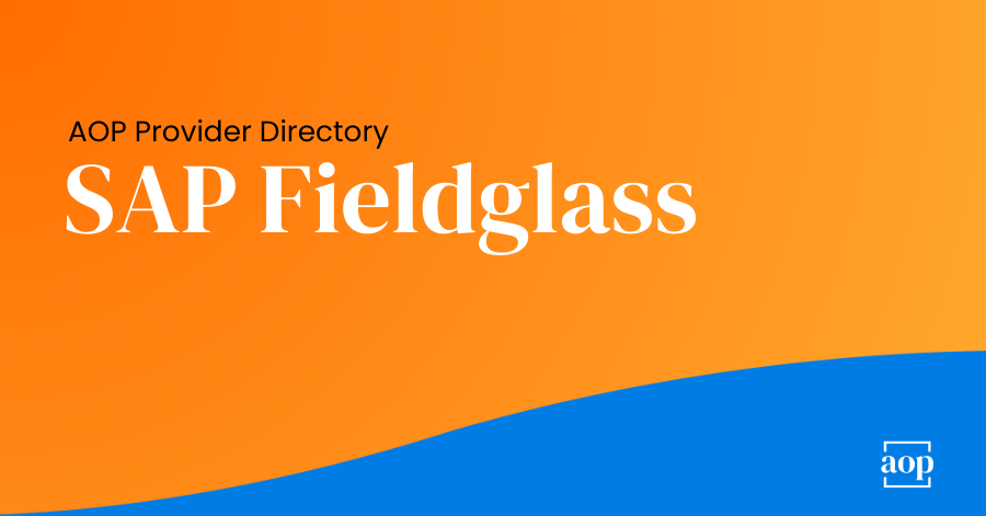 Fieldglass