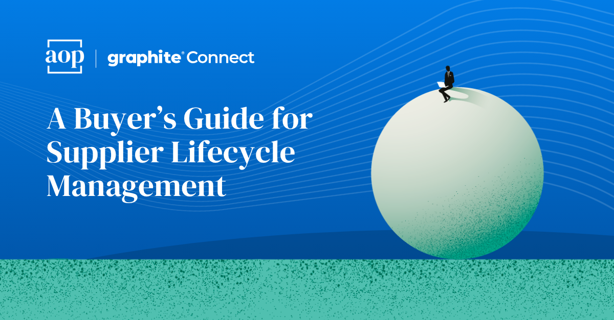 Graphites Guide  July 2025 - Feature Image