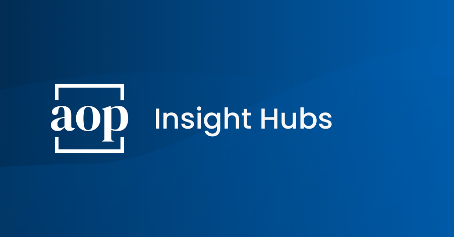 Insight Hubs