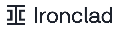Ironclad-2