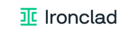 Ironclad
