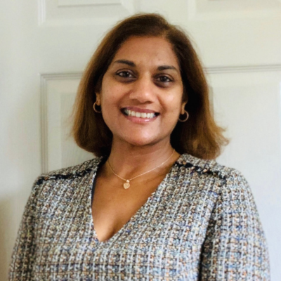 Jyothi Hartley (1)
