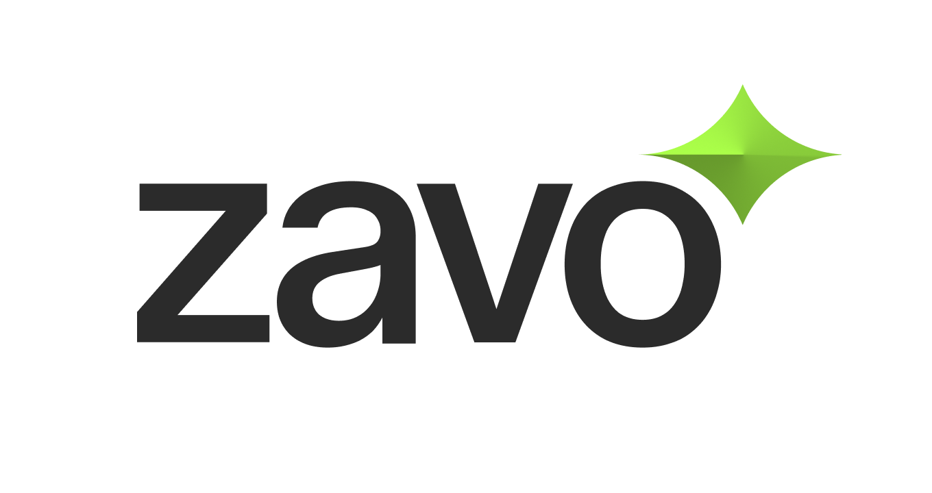 Logo-Brand-gradient - dark on light background
