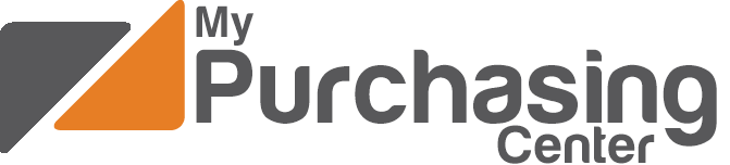 MPC-logo-harabara-2021-v2