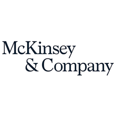 McKinsey and Co