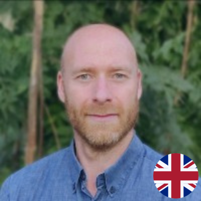 P100 2025 Alastair Scott