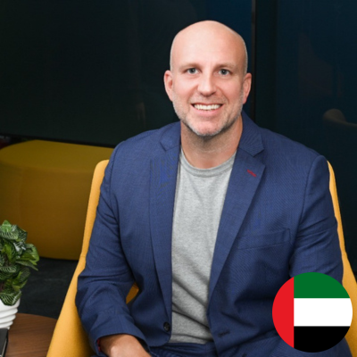 P100 2025 Andrew Savage