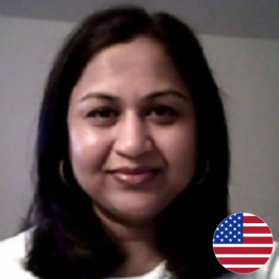 P100 2025 Bhargavi Kosaraju