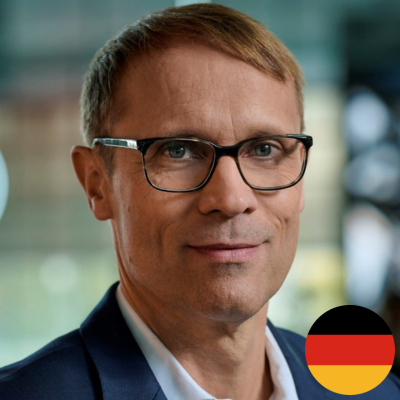 P100 2025 Bodo Bokamper