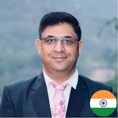 P100 2025 Brish Bhan Vaidya