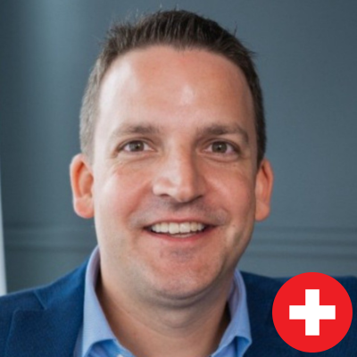 P100 2025 Cyril Wasem