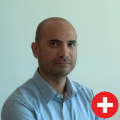 P100 2025 Heidi Kebaili