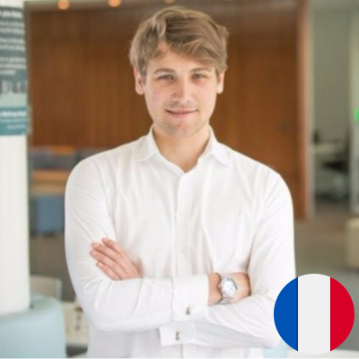 P100 2025 Quentin Crozat-1