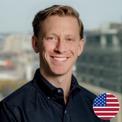 P100 2025 Stephen Jones