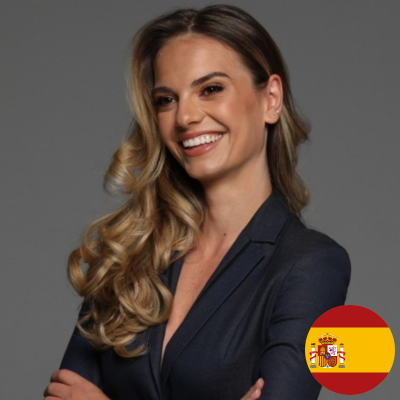 P100 2025 Vanya Petrovic