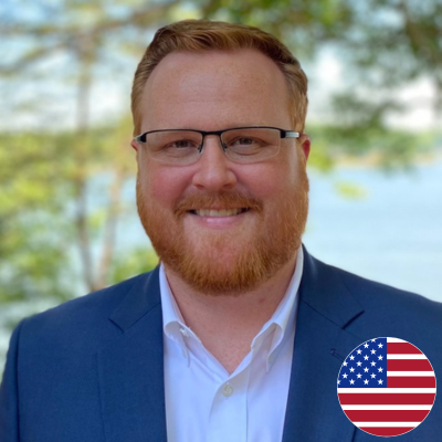 P100 Alex Chandler-1