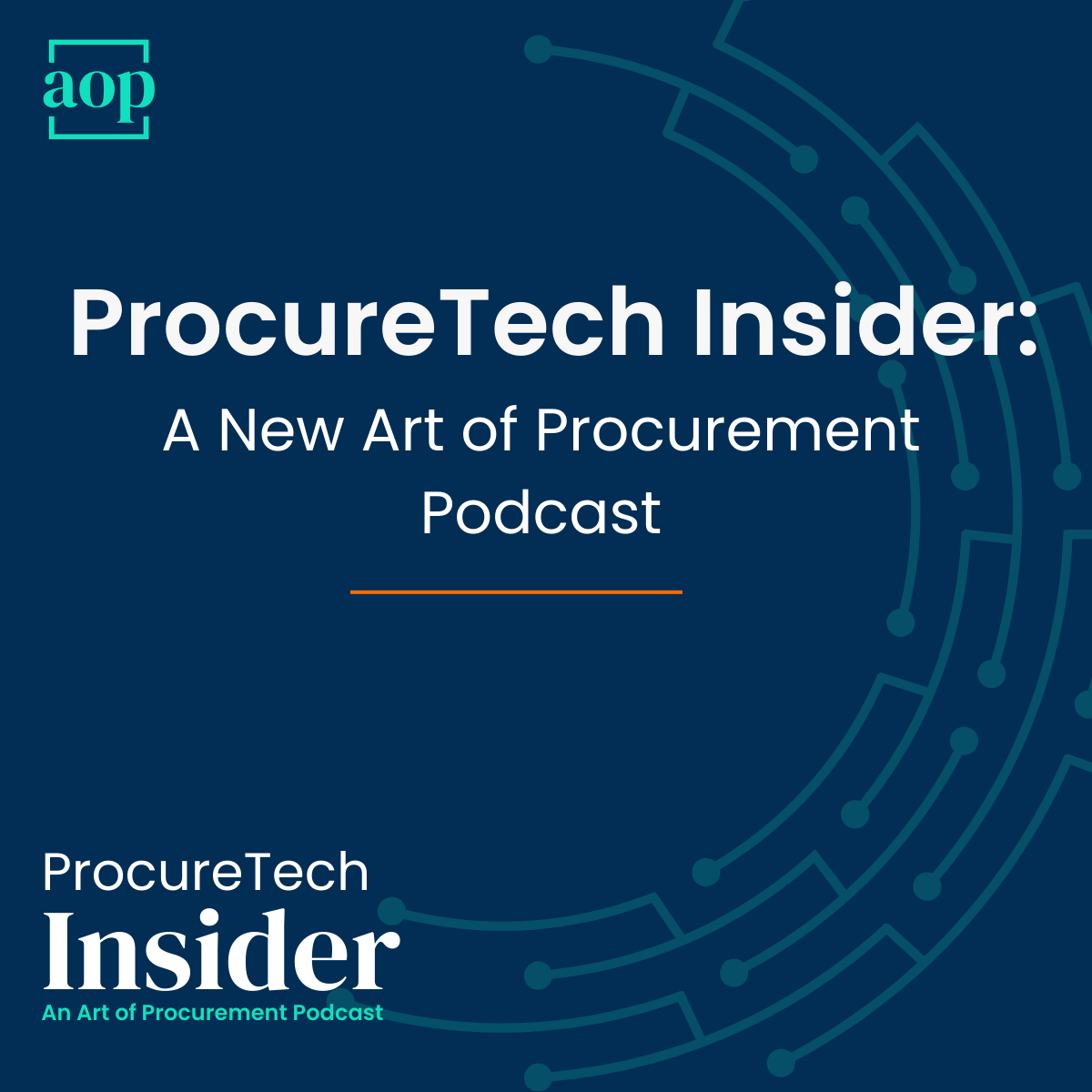 PT Insider Ep Social Image