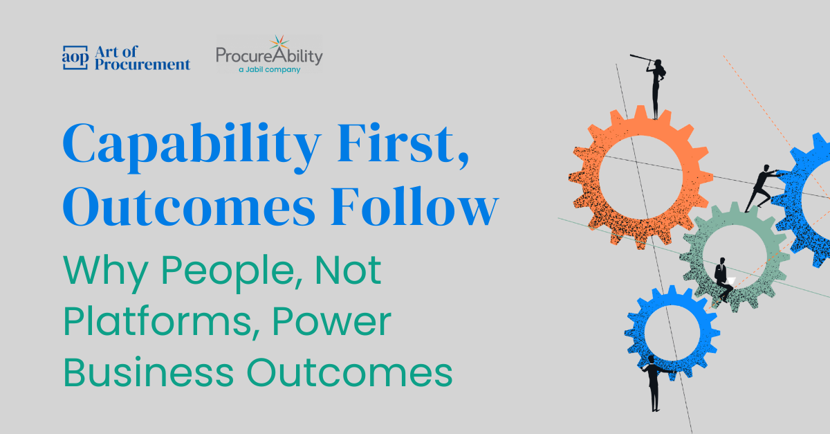 ProcureAbility Mini Brief Feature Image-1