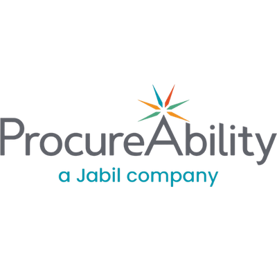 ProcureAbility-2