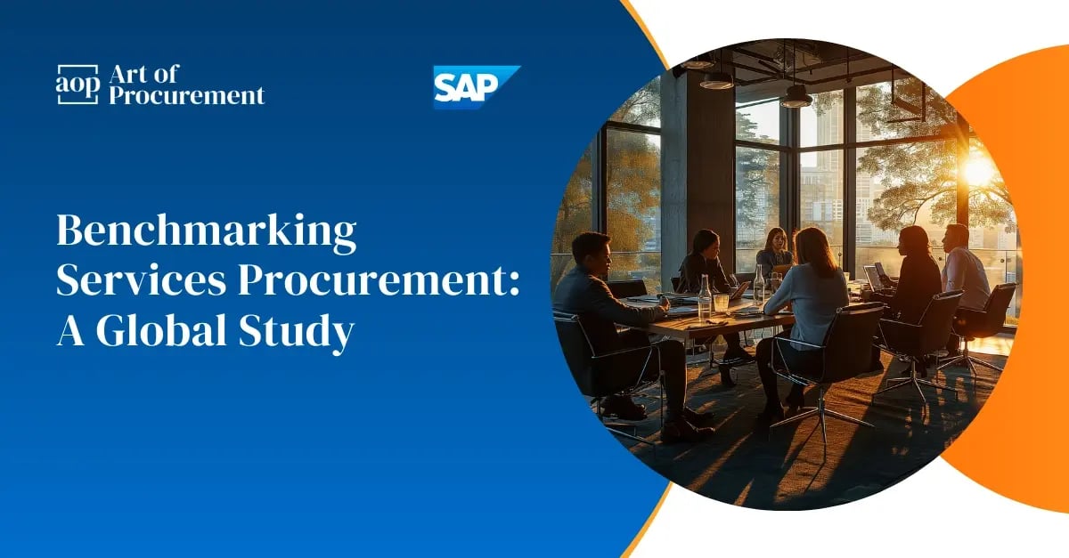 SAP Whitepaper Feature Image