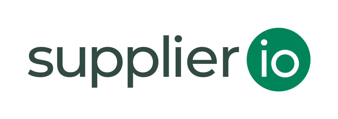 SIO_Logo_FullColor_1200w