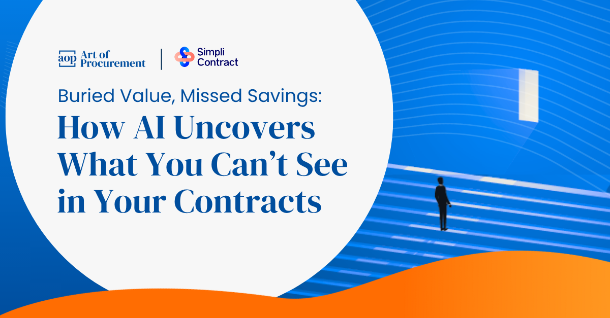 SimpliContract AI Whitepaper - Feature Image-1