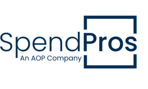 SpendPros Logo