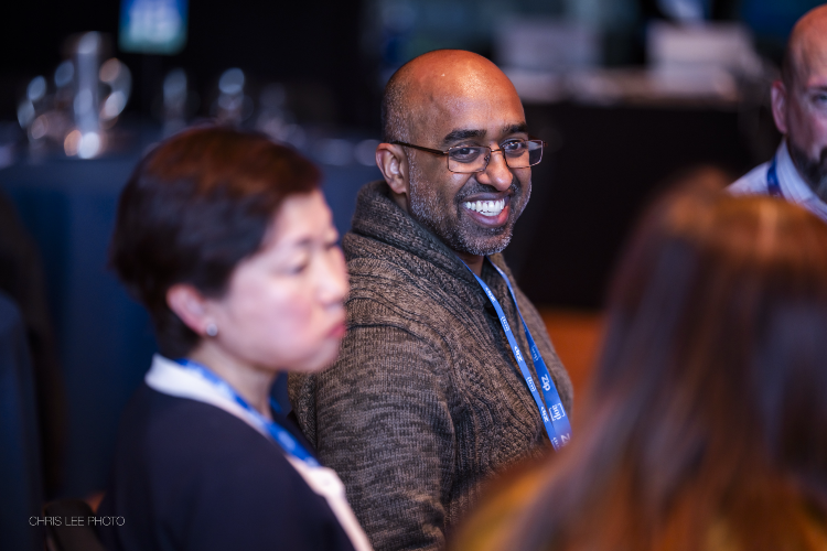 The Art of Procurement (2)