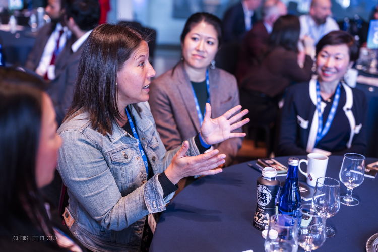 The Art of Procurement (3)