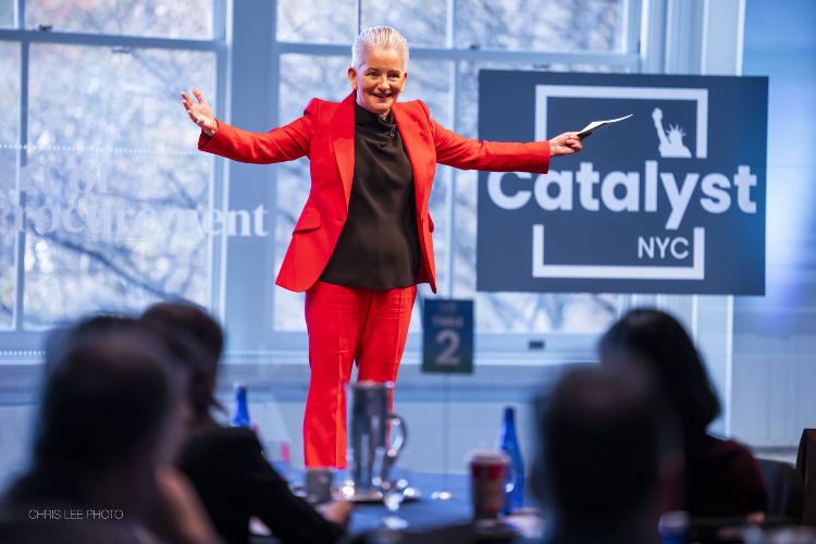 The Art of Procurement (4)