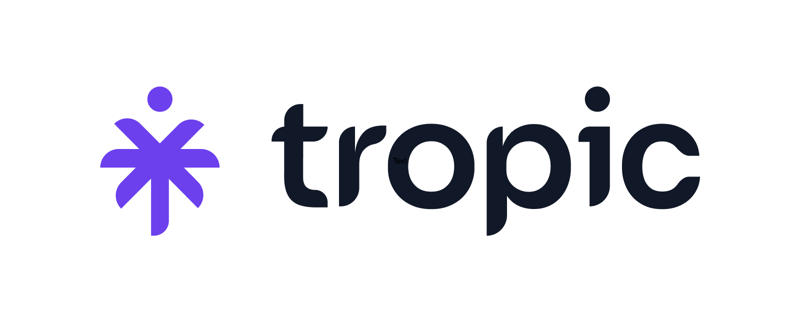 Tropic Logo