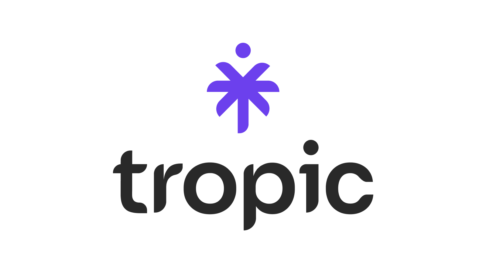 Tropic Stack_Purple (1)