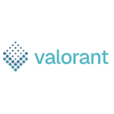 Valorant-1